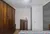 Apartamento, 3 quartos, 80 m² - Foto 9