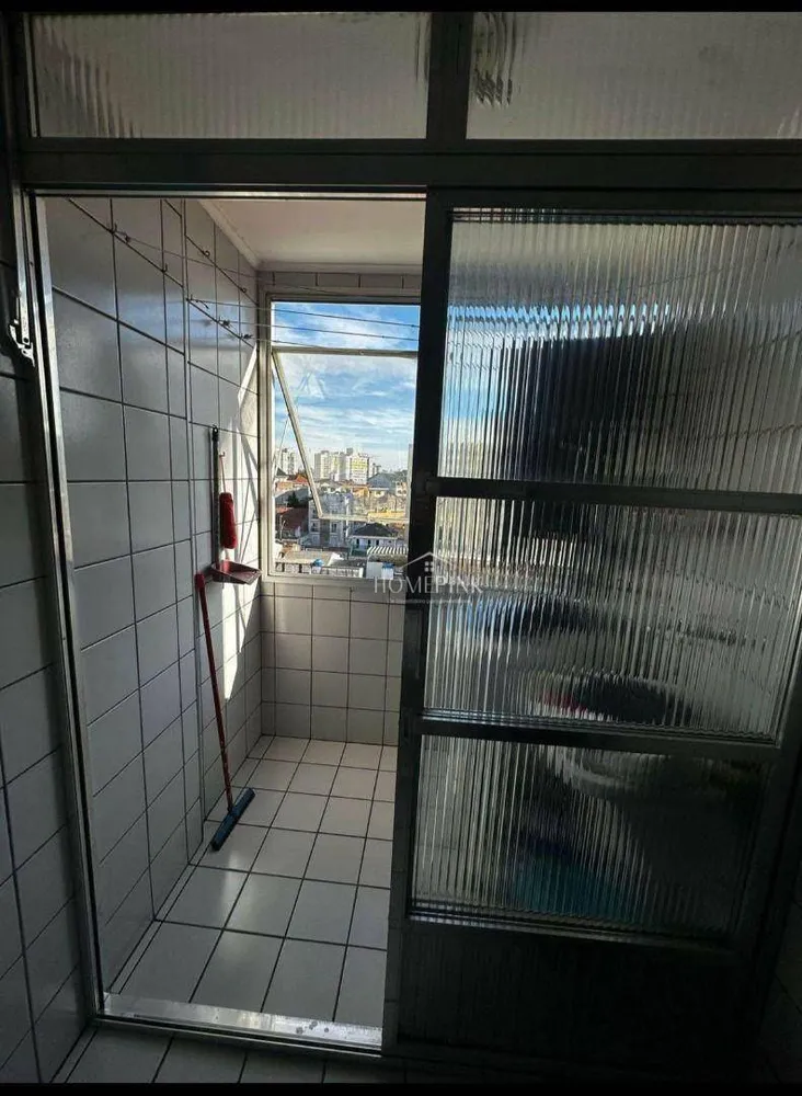 Apartamento, 2 quartos, 62 m² - Foto 3