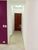 Apartamento, 2 quartos, 64 m² - Foto 2