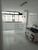 Apartamento, 2 quartos, 64 m² - Foto 6