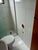 Apartamento, 2 quartos, 64 m² - Foto 8