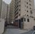 Apartamento, 2 quartos, 64 m² - Foto 1
