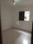 Apartamento, 2 quartos, 64 m² - Foto 4