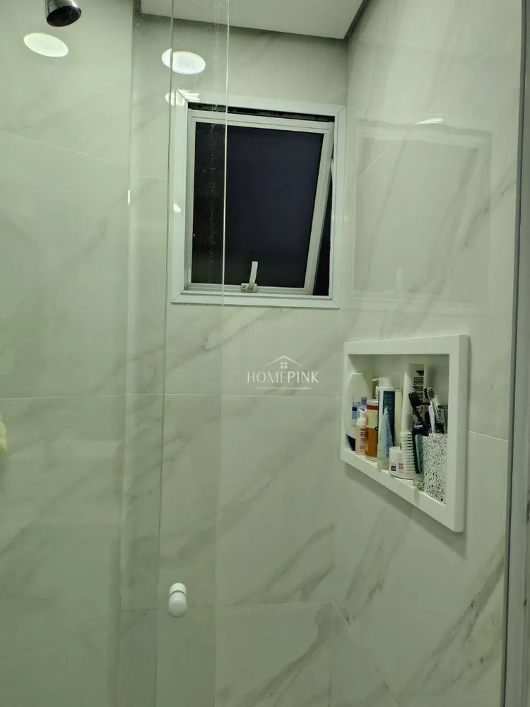 Apartamento, 2 quartos, 61 m² - Foto 3