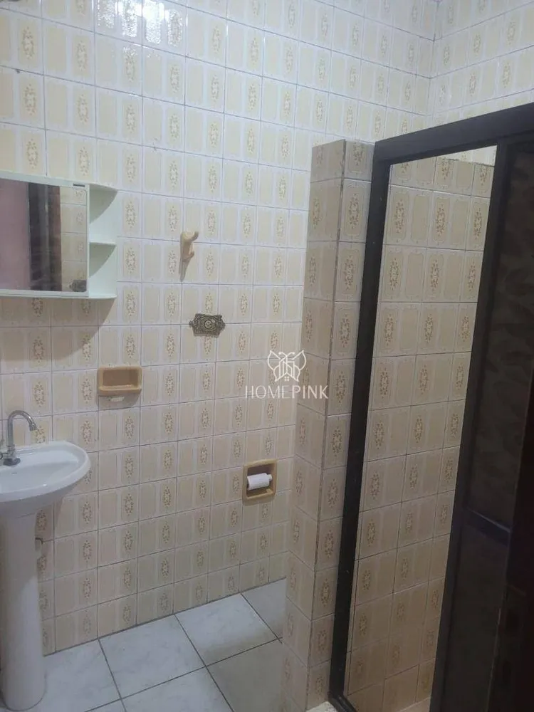 Casa, 3 quartos, 200 m² - Foto 4