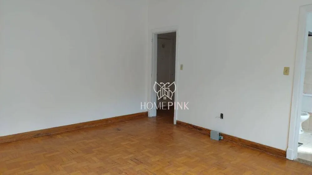 Kitnet-Studio, 33 m² - Foto 2