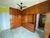 Apartamento, 3 quartos, 130 m² - Foto 19