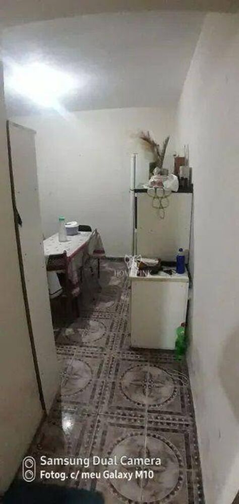 Sobrado, 4 quartos, 125 m² - Foto 4