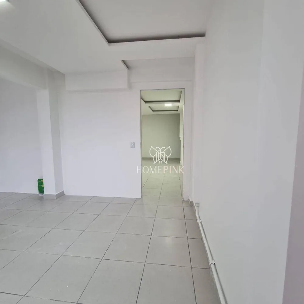 Sala-Conjunto, 55 m² - Foto 4