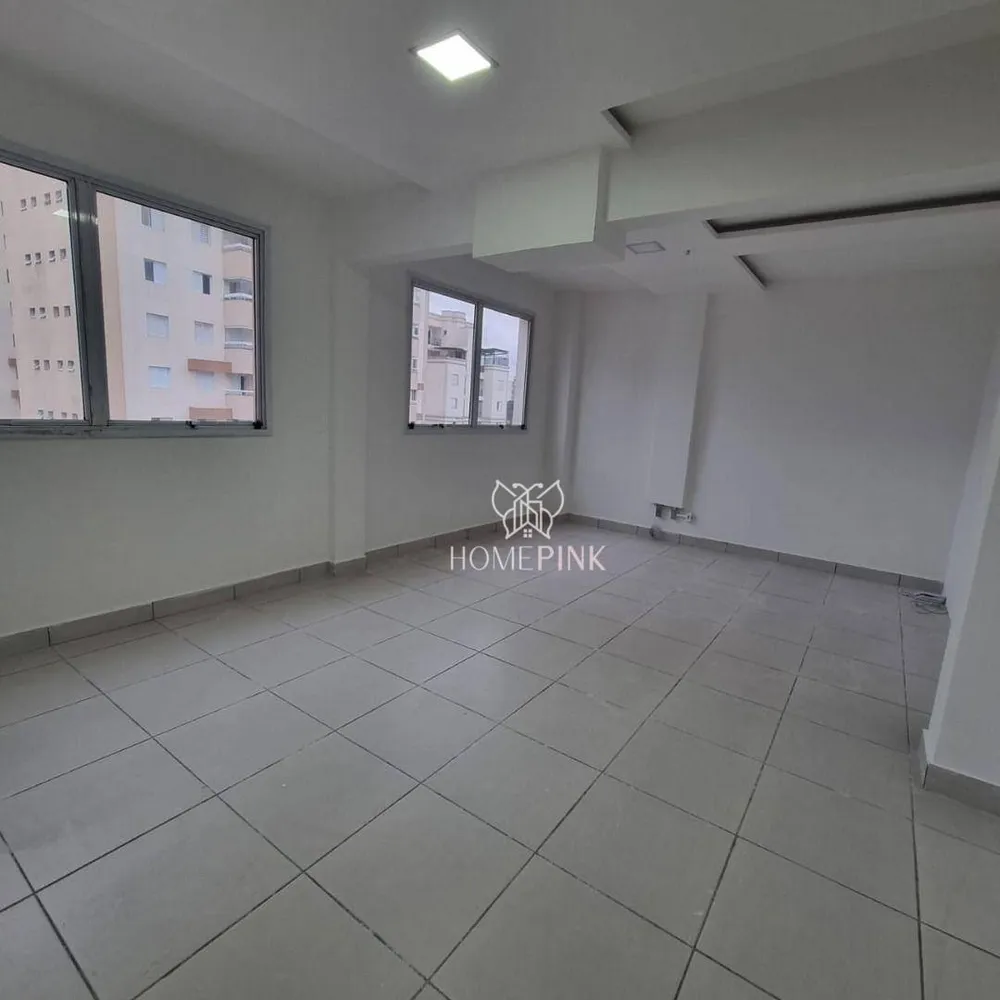 Sala-Conjunto, 55 m² - Foto 1