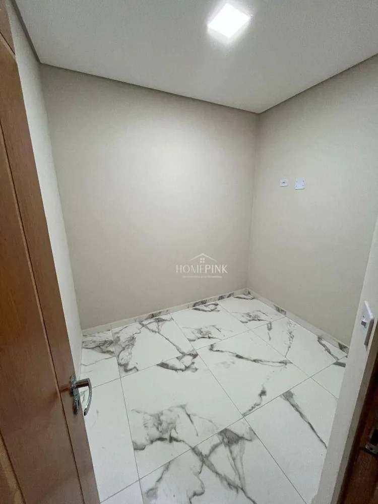 Apartamento, 2 quartos, 34 m² - Foto 2