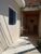 Casa de Condomínio, 1 quarto - Foto 2