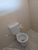 Casa de Condomínio, 1 quarto - Foto 3