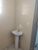 Casa de Condomínio, 1 quarto - Foto 4