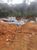 Terreno, 125 m² - Foto 2