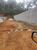 Terreno, 125 m² - Foto 1
