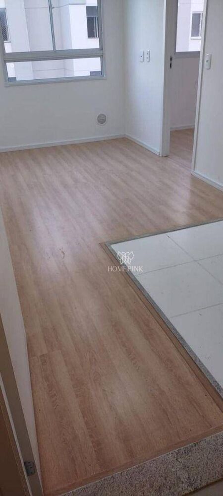 Apartamento à venda com 2 quartos, 36m² - Foto 4