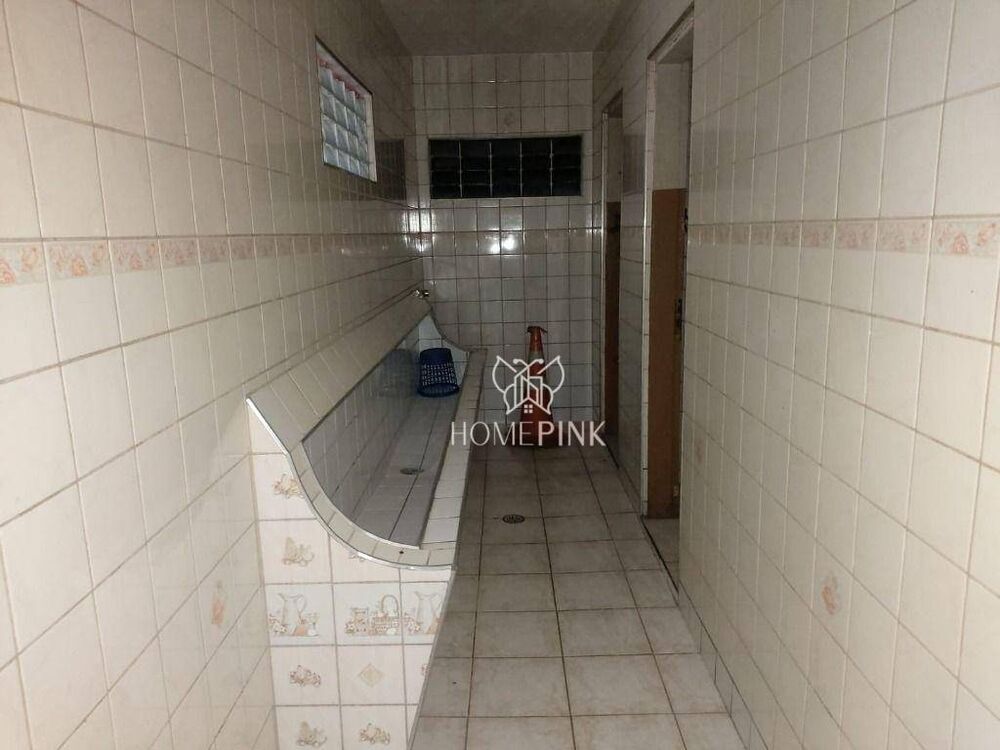 Depósito-Galpão-Armazém para alugar, 1354m² - Foto 3