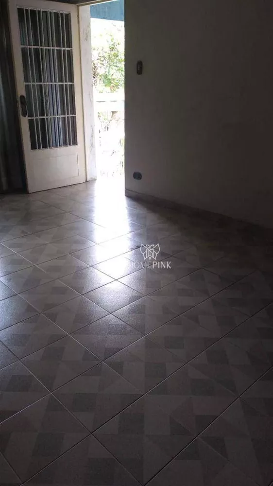 Casa à venda com 3 quartos, 250m² - Foto 5