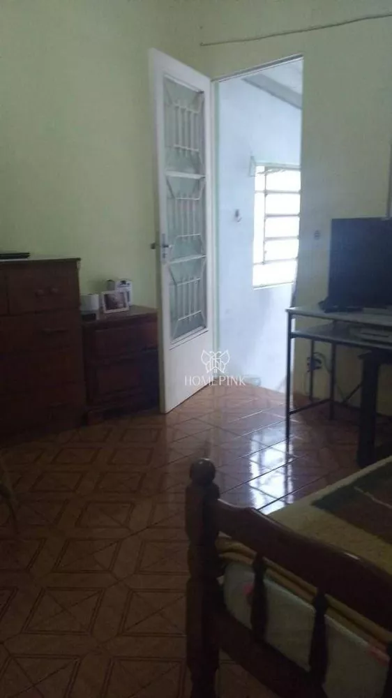 Casa à venda com 3 quartos, 250m² - Foto 13