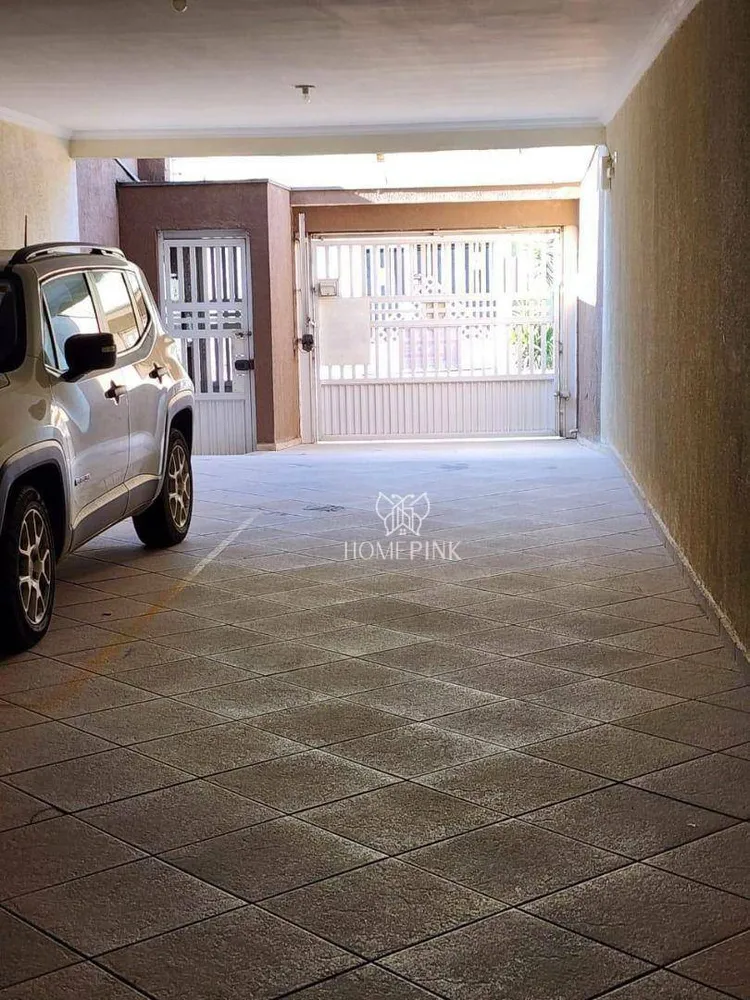 Cobertura, 2 quartos, 95 m² - Foto 2