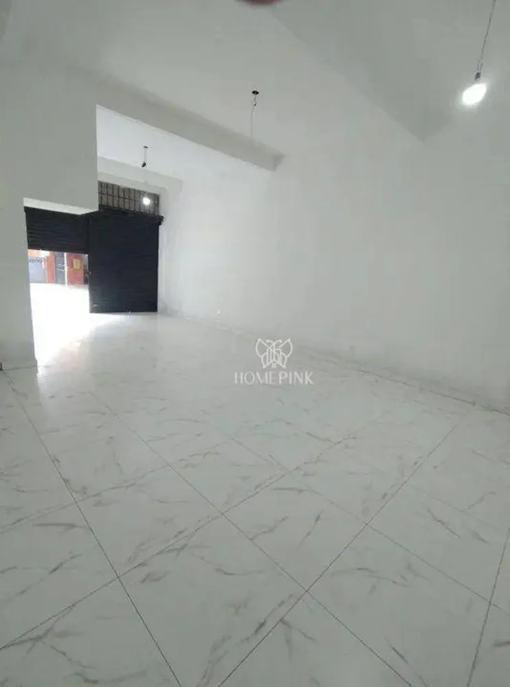 Loja-Salão, 68 m² - Foto 2