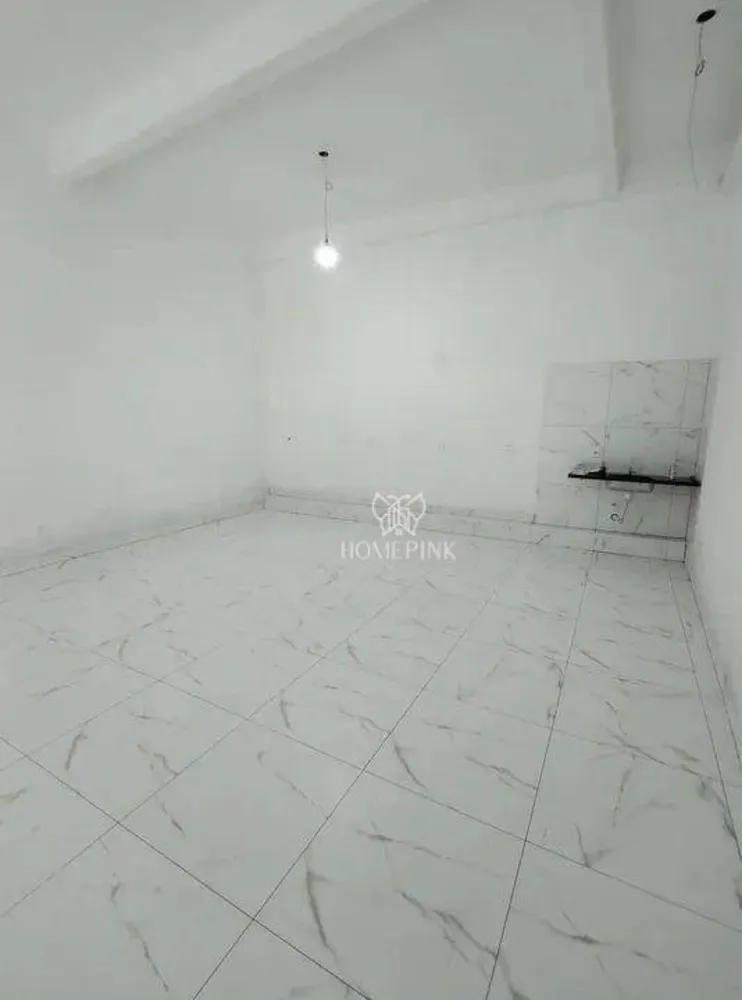Loja-Salão, 68 m² - Foto 3
