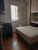 Apartamento, 2 quartos, 55 m² - Foto 5