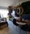 Kitnet-Studio, 37 m² - Foto 3