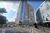 Kitnet-Studio, 37 m² - Foto 1