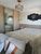 Kitnet-Studio, 37 m² - Foto 2