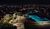 Kitnet-Studio, 37 m² - Foto 4