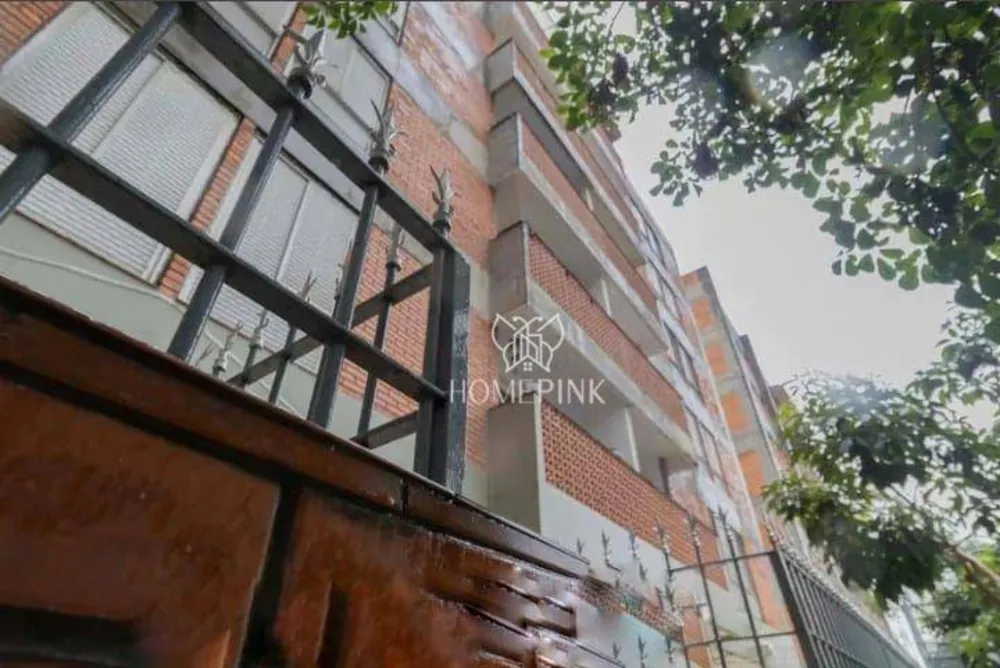 Apartamento, 3 quartos, 80 m² - Foto 3