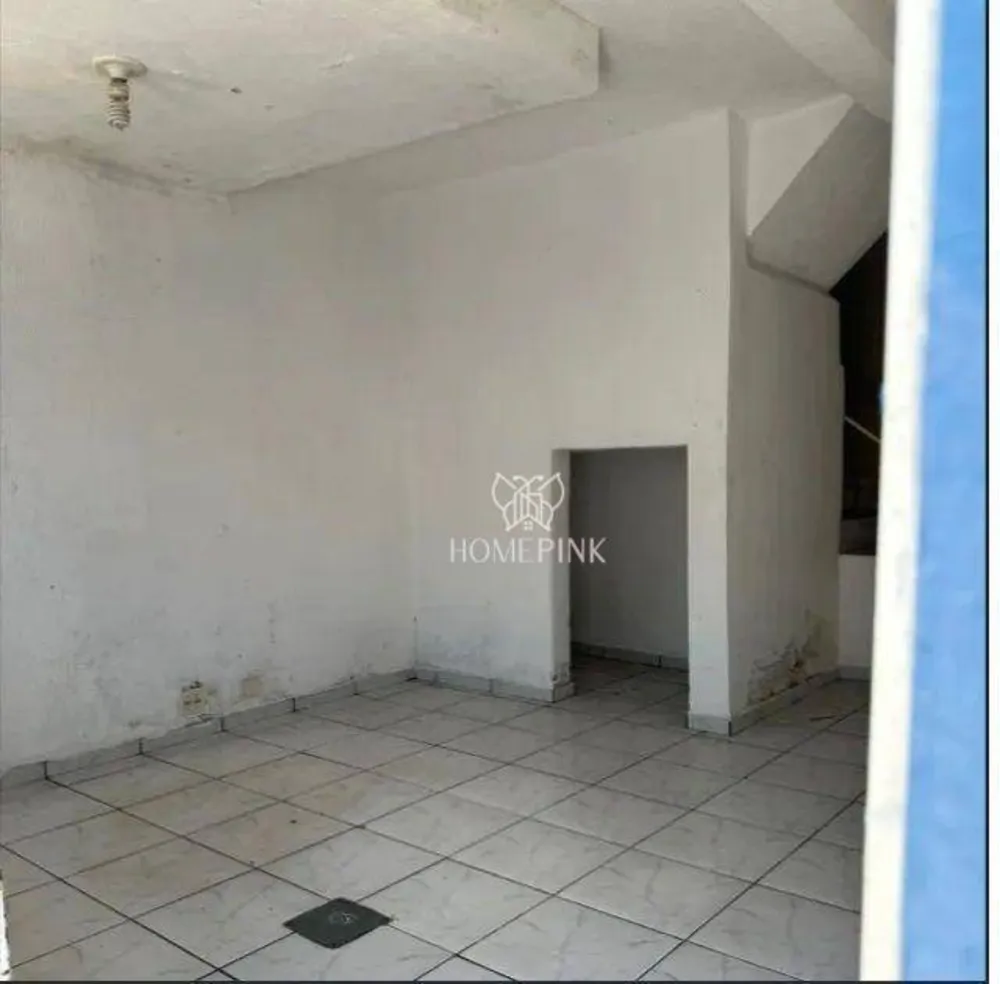 Depósito-Galpão, 750 m² - Foto 2