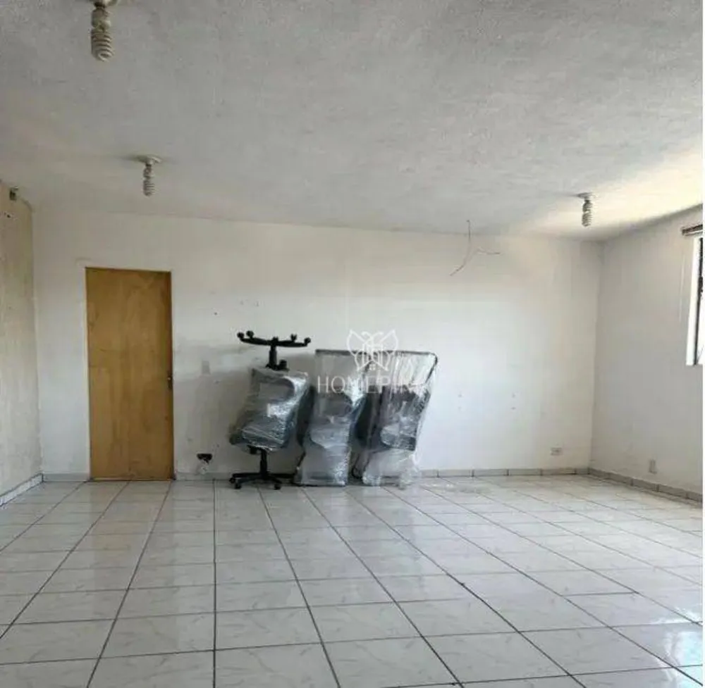 Depósito-Galpão, 750 m² - Foto 3