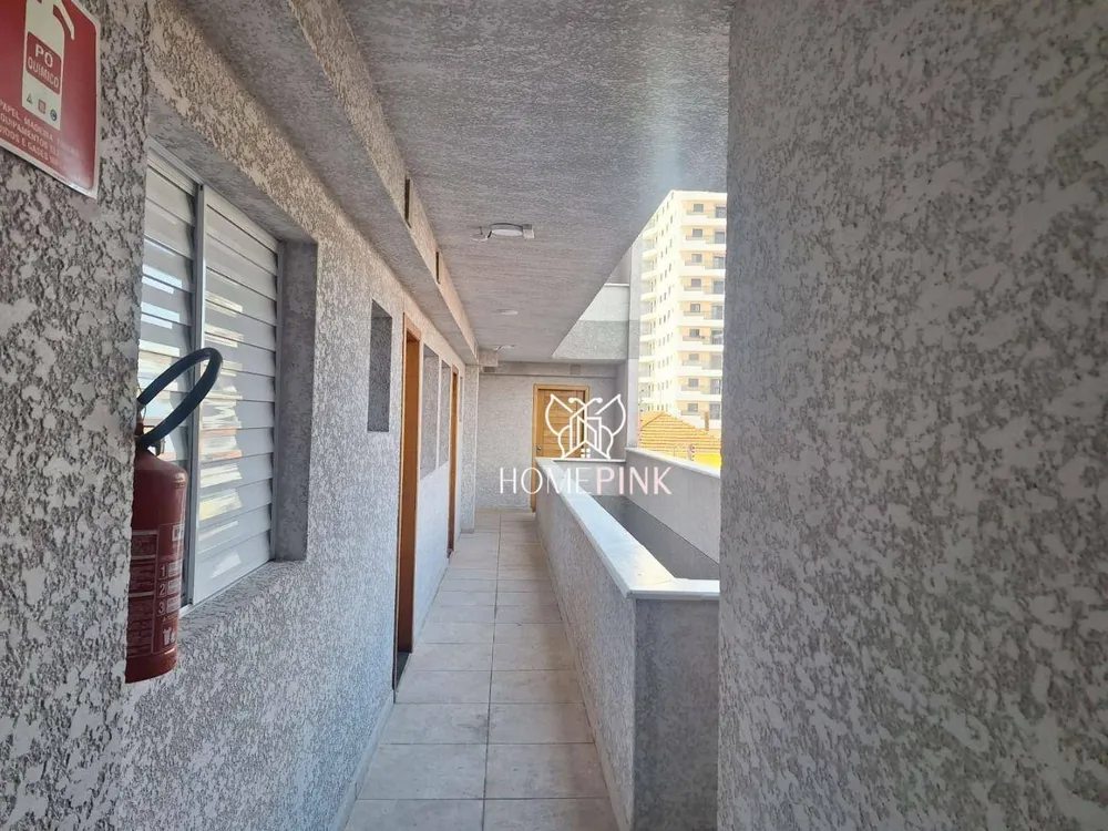 Apartamento, 2 quartos, 48 m² - Foto 3