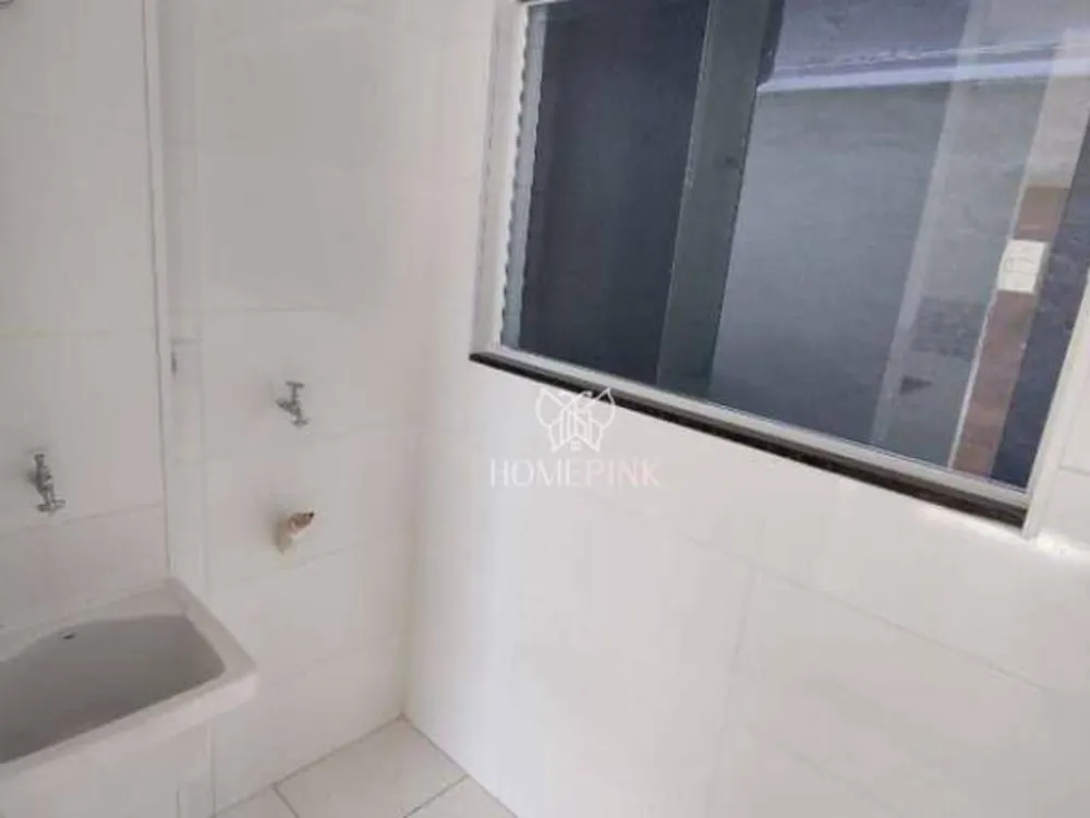 Apartamento, 2 quartos, 37 m² - Foto 4