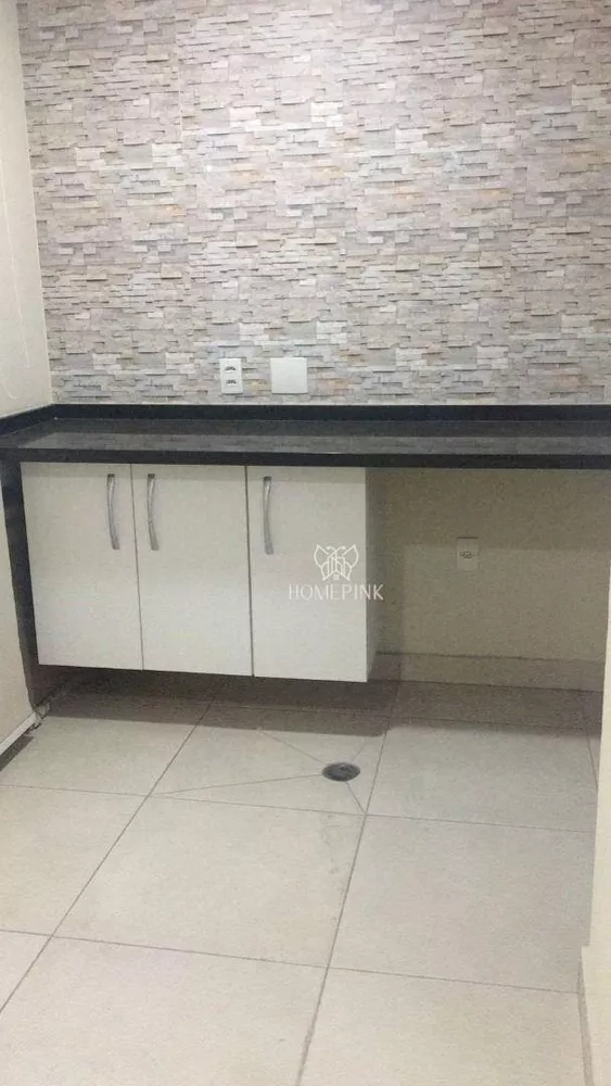 Apartamento para alugar com 2 quartos, 61m² - Foto 7