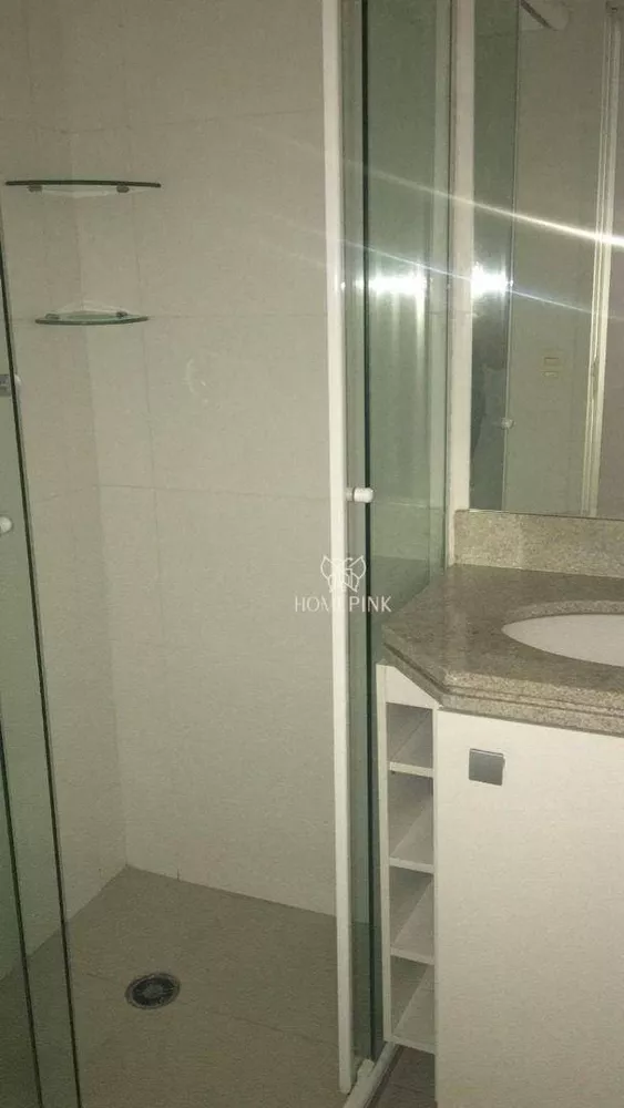 Apartamento para alugar com 2 quartos, 61m² - Foto 5