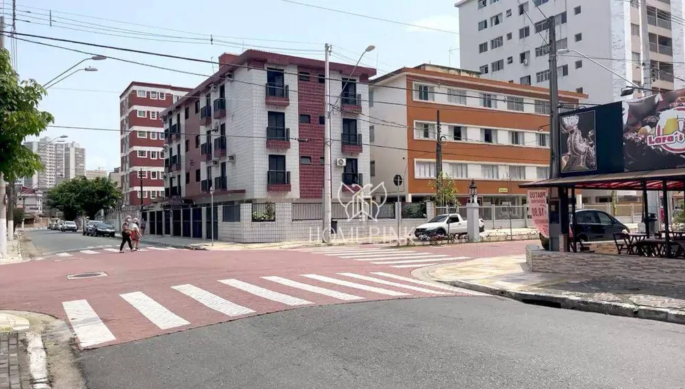 Apartamento, 3 quartos, 96 m² - Foto 2