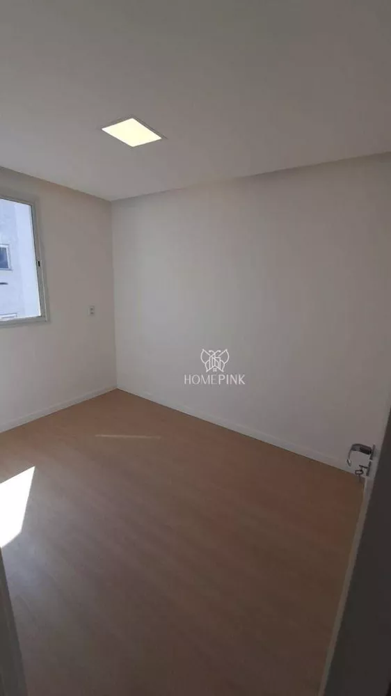 Apartamento à venda com 2 quartos, 38m² - Foto 7