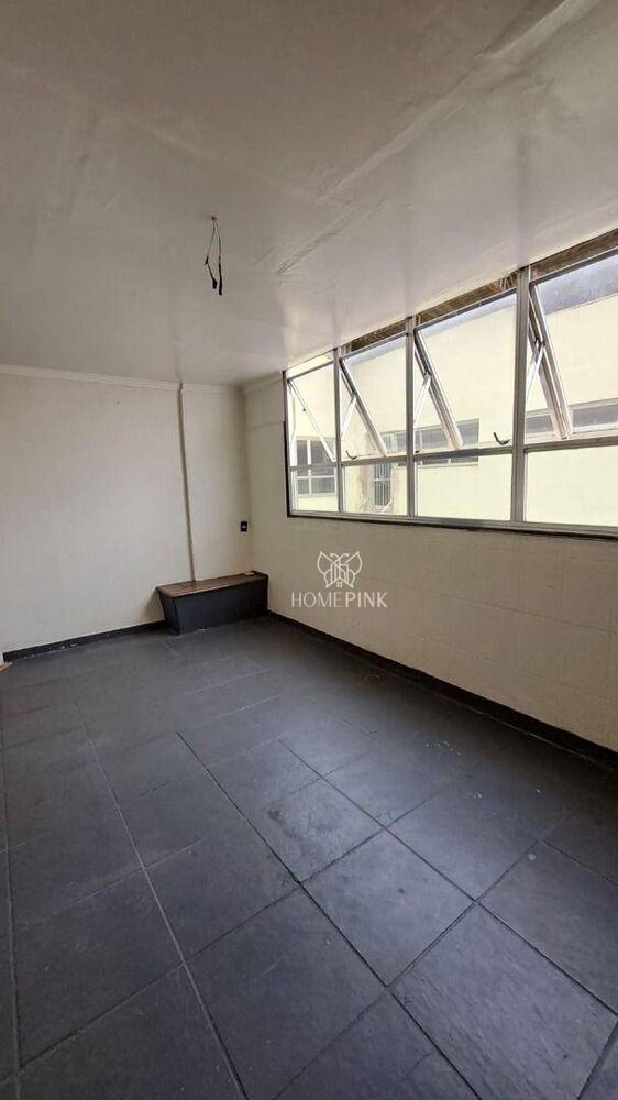 Conjunto Comercial-Sala para alugar, 16m² - Foto 1