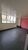 Sala-Conjunto, 16 m² - Foto 3