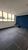 Sala-Conjunto, 16 m² - Foto 4