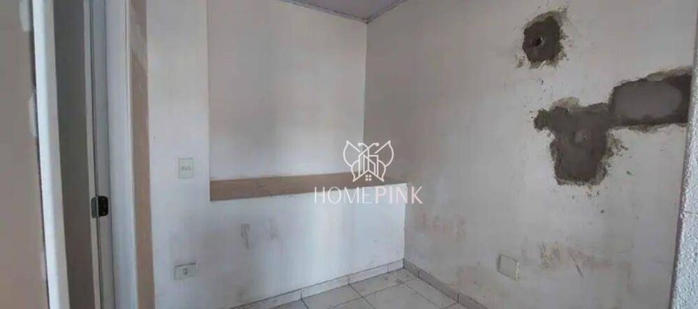 Loja-Salão, 180 m² - Foto 8