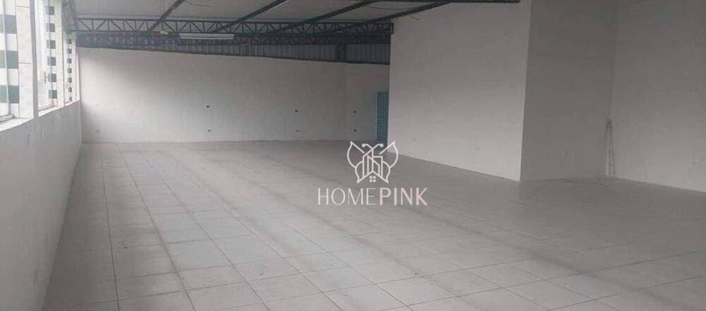 Loja-Salão, 180 m² - Foto 4