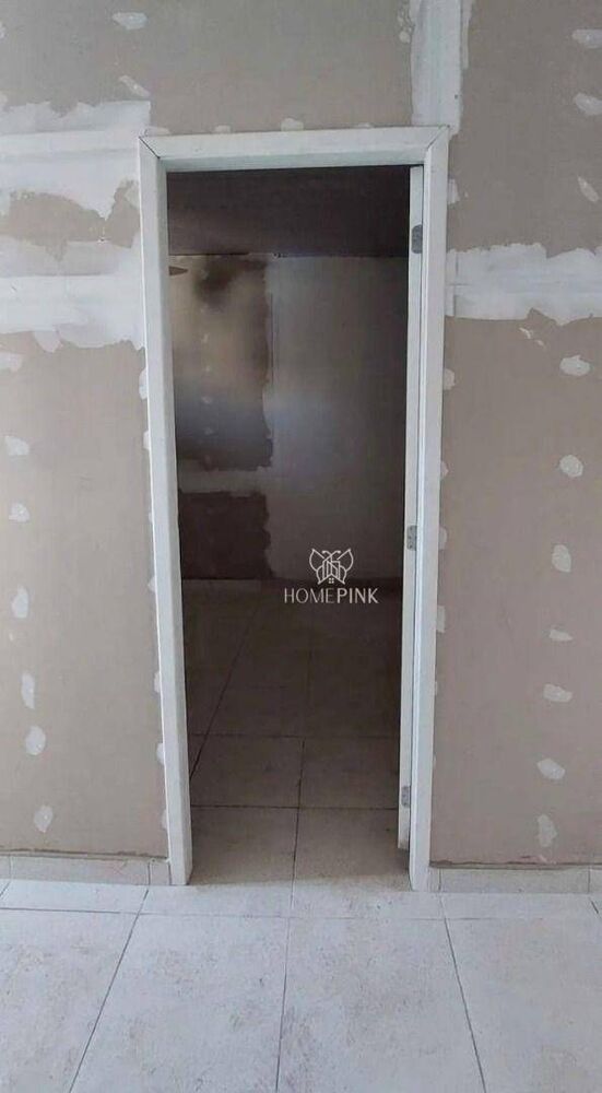 Loja-Salão, 180 m² - Foto 7
