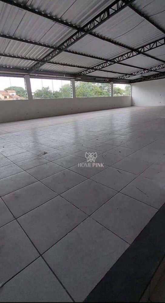 Loja-Salão, 180 m² - Foto 6