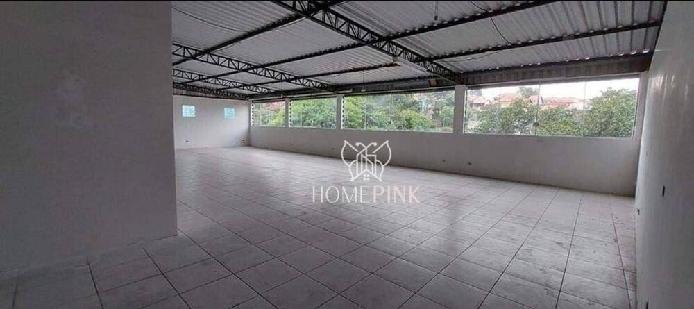 Loja-Salão, 180 m² - Foto 5