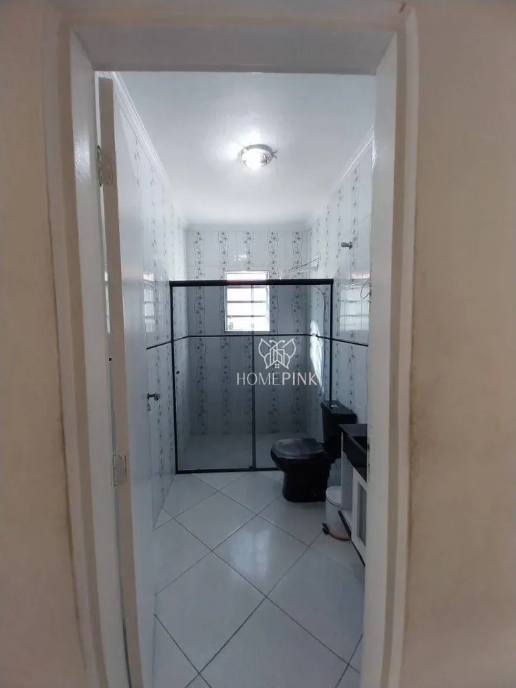 Sobrado, 3 quartos, 175 m² - Foto 1